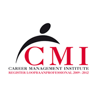 Career Management Institute