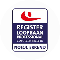 Noloc Erkend CMI Register Loopbaanprofessional